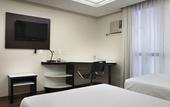 Туры в отель Master Grande Hotel