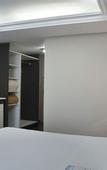 Туры в отель Master Grande Hotel