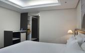 Туры в отель Master Grande Hotel