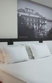 Туры в отель Master Grande Hotel