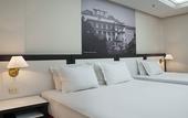 Туры в отель Master Grande Hotel