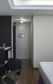 Туры в отель Master Grande Hotel