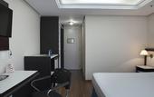 Туры в отель Master Grande Hotel