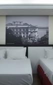 Туры в отель Master Grande Hotel
