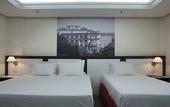 Туры в отель Master Grande Hotel