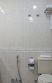 Туры в отель Master Grande Hotel