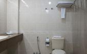 Туры в отель Master Grande Hotel