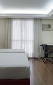 Туры в отель Master Grande Hotel