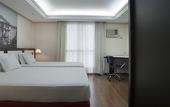 Туры в отель Master Grande Hotel
