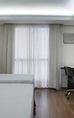 Туры в отель Master Grande Hotel