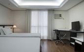 Туры в отель Master Grande Hotel