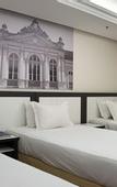 Туры в отель Master Grande Hotel