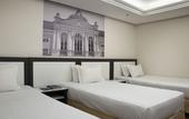 Туры в отель Master Grande Hotel