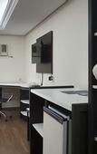 Туры в отель Master Grande Hotel
