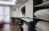 Туры в отель Master Grande Hotel