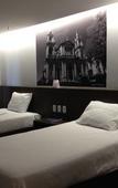 Туры в отель Master Grande Hotel