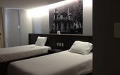 Туры в отель Master Grande Hotel