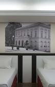 Туры в отель Master Grande Hotel