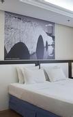 Туры в отель Master Grande Hotel