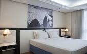Туры в отель Master Grande Hotel