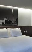 Туры в отель Master Grande Hotel