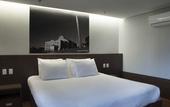 Туры в отель Master Grande Hotel