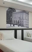 Туры в отель Master Grande Hotel