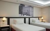 Туры в отель Master Grande Hotel