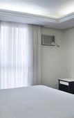 Туры в отель Master Grande Hotel