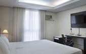 Туры в отель Master Grande Hotel