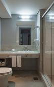 Туры в отель Master Grande Hotel