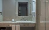 Туры в отель Master Grande Hotel