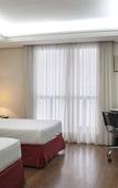 Туры в отель Master Grande Hotel