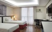 Туры в отель Master Grande Hotel