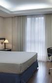 Туры в отель Master Grande Hotel