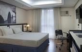 Туры в отель Master Grande Hotel