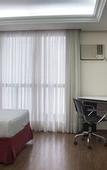 Туры в отель Master Grande Hotel
