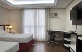 Туры в отель Master Grande Hotel
