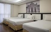 Туры в отель Master Grande Hotel