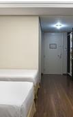 Туры в отель Master Grande Hotel