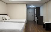 Туры в отель Master Grande Hotel