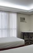 Туры в отель Master Grande Hotel
