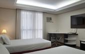 Туры в отель Master Grande Hotel