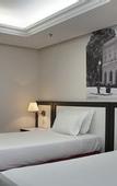 Туры в отель Master Grande Hotel