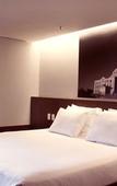 Туры в отель Master Grande Hotel