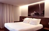 Туры в отель Master Grande Hotel