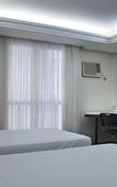 Туры в отель Master Grande Hotel