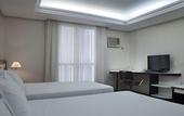 Туры в отель Master Grande Hotel