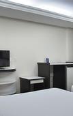 Туры в отель Master Grande Hotel
