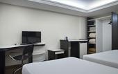 Туры в отель Master Grande Hotel